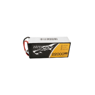 6S LIPO